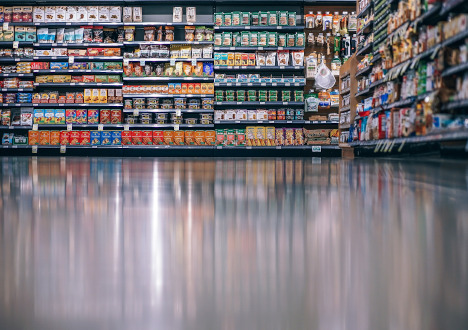 Zakaz handlu w niedziele – skutki