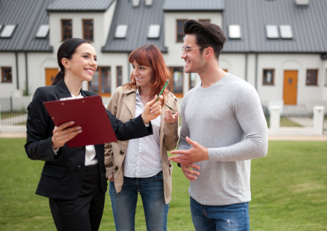 Zarządca wspólnoty mieszkaniowej – jak zostać, obowiązki, zarobki