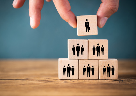 Zarządzanie przedsiębiorstwem - zasady, na czym polega, studia