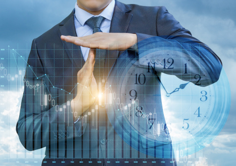 Zawieszenie działalności gospodarczej - krok po kroku