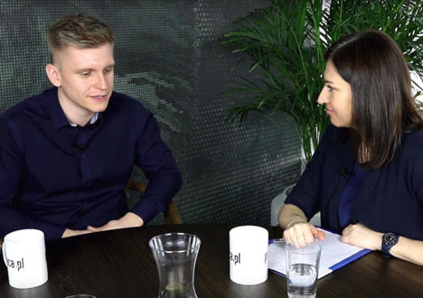 Zawody przyszłości