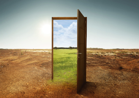 Zmiana pracy - dlaczego warto, jak to zrobić?