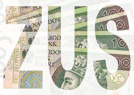 TK: ZUS nie może żądać zwrotu nienależnie pobranych świadczeń w każdym czasie