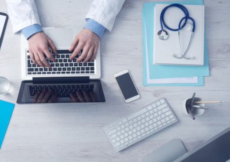 Zwolnienie lekarskie - kody i wskazania na zwolnieniu