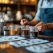 Barista – kim jest, jak zostać, czy to dobry zawód
