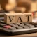 Podatek VAT – podatnik, rozliczenie VAT-u, działalność gospodarcza