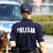 Policjant – zawód, zarobki, wymagania, plusy i minusy pracy
