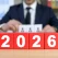 Ważne zmiany w prawie pracy 2026 – kogo obejmą, jak się przygotować?
