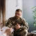 Psycholog wojskowy – praca, zarobki, jak zostać