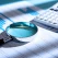 Transparentność wynagrodzeń: kluczowe wnioski dla pracodawców