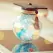 Studia za granicą - czy warto? 