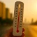 Temperatura w miejscu pracy a BHP