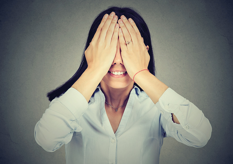 1, 2, 3... rekruter patrzy