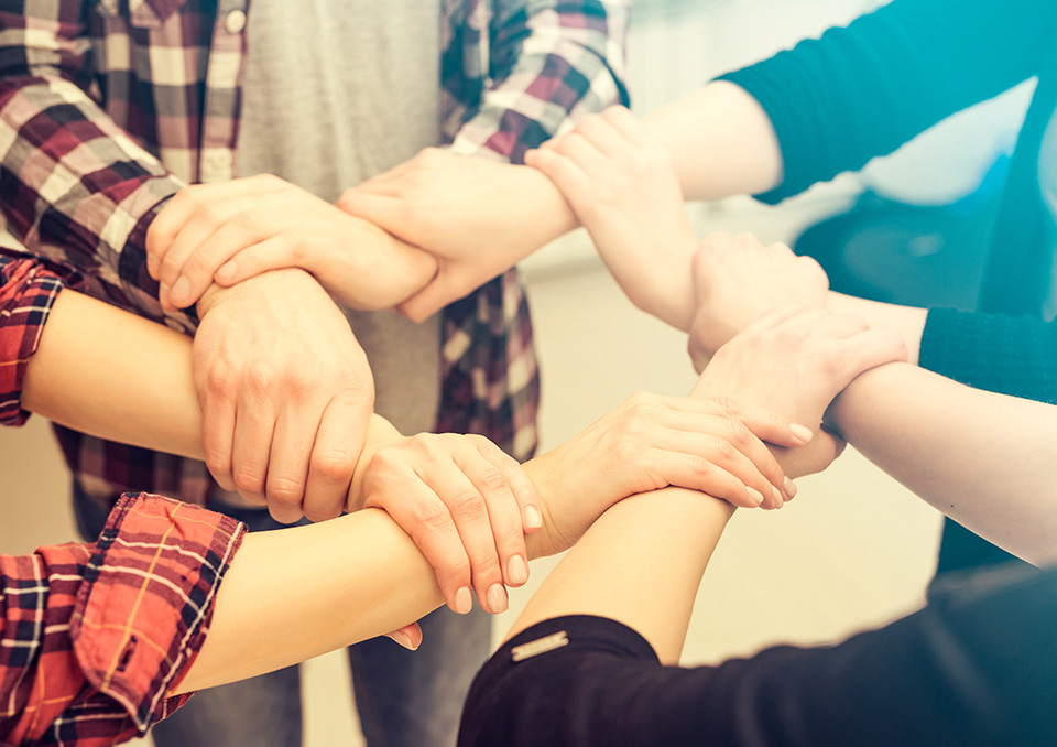 Centra usług biznesowych - wady i zalety