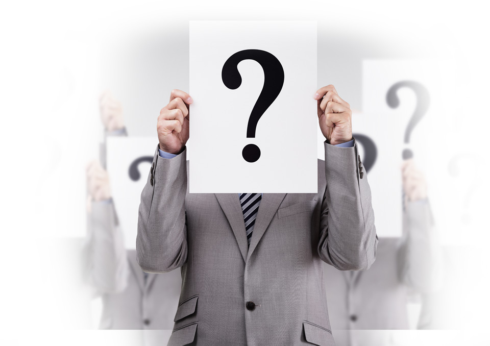 Wymarzony kandydat dla branży FMCG