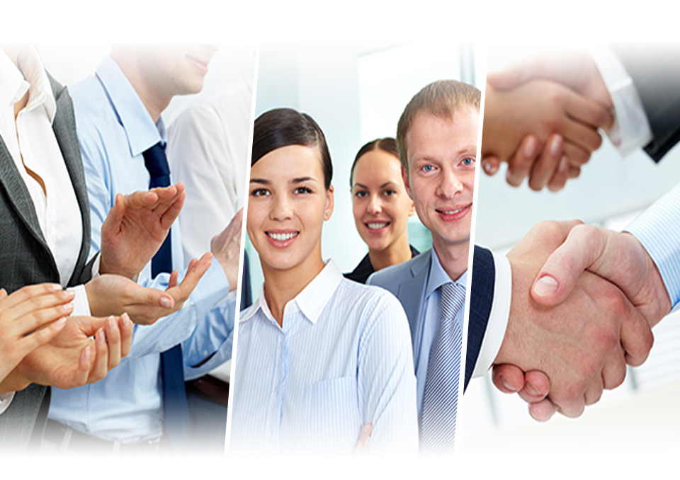 3 kompetencje przyszłości w FMCG 