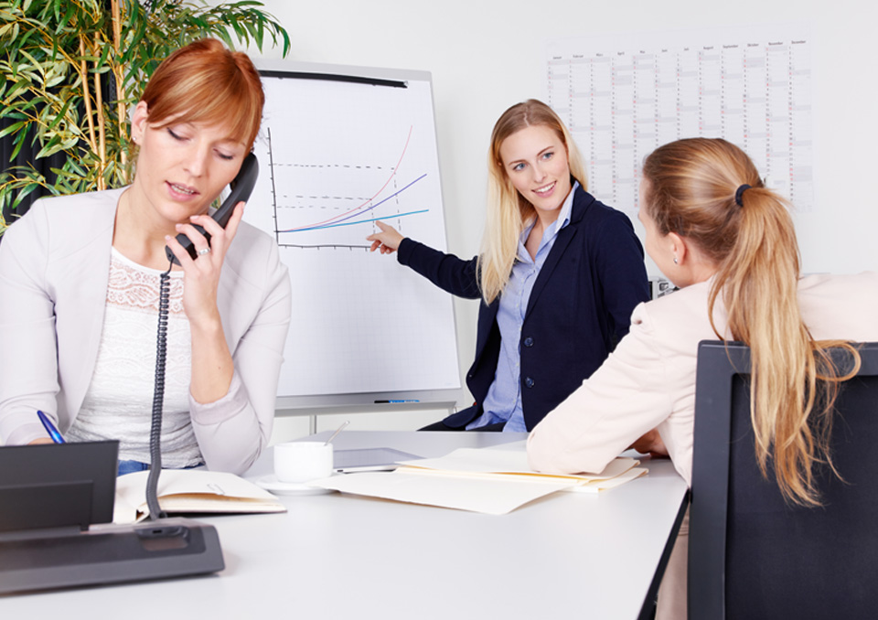 Jak profesjonalnie sprzedać się do pracy w sprzedaży?