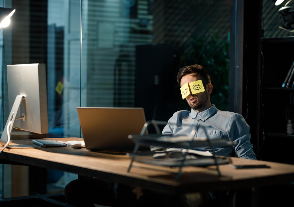 Prokrastynacja – czym jest, po czym poznać chorobę cywilizacyjną, terapia