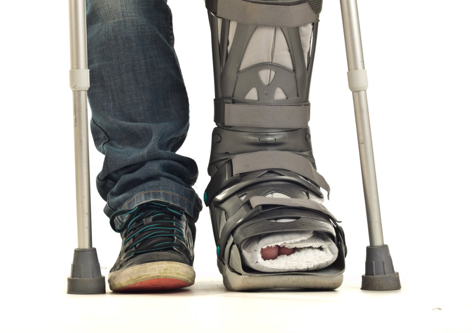 Zwolnienie lekarskie po świadczeniu rehabilitacyjnym