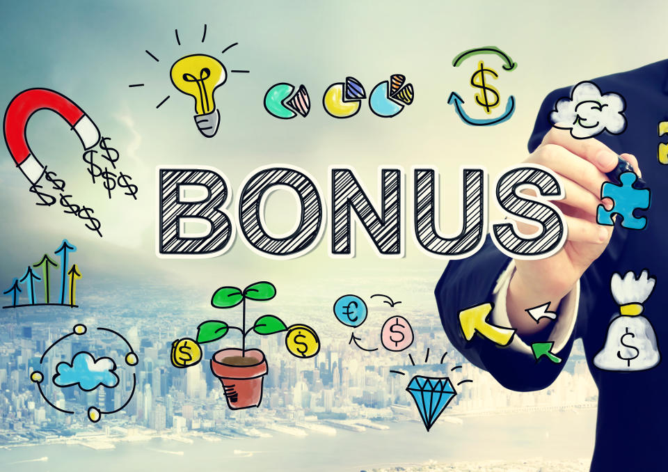 Benefity dla pracowników — pozapłacowe świadczenia, przykłady, nowe przepisy