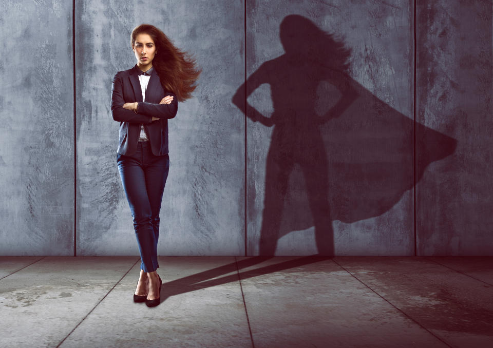 Motywacja a motywowanie pracowników