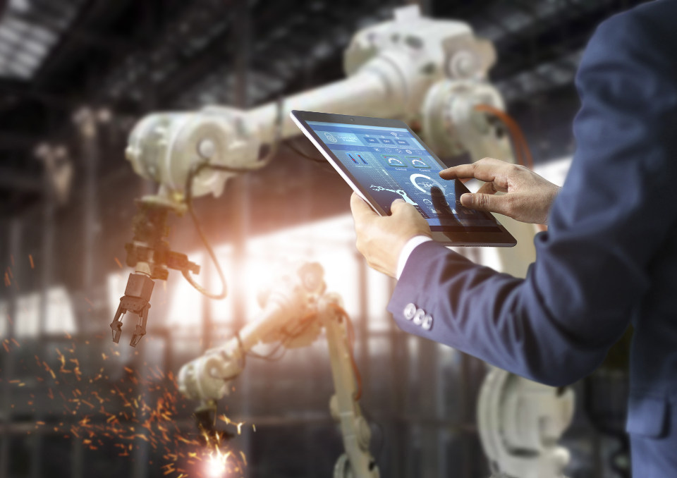 Kierownik produkcji - wymagania, obowiązki, warunki pracy, zarobki