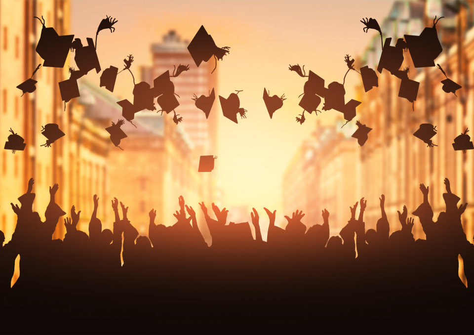 Biuro karier - o czym warto wiedzieć