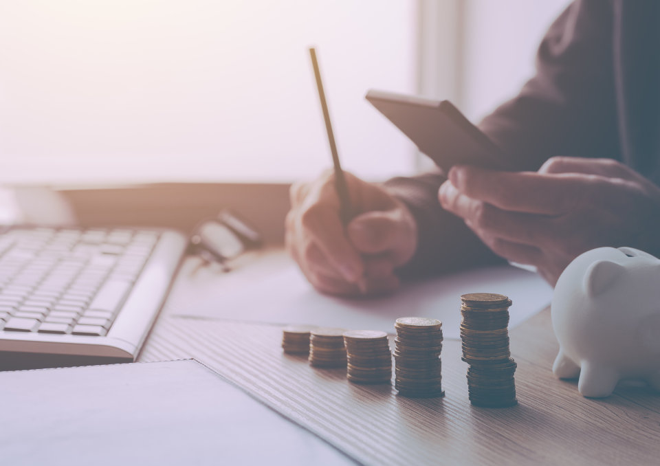 Najniższa emerytura - ustawa, dla kogo, ile wynosi