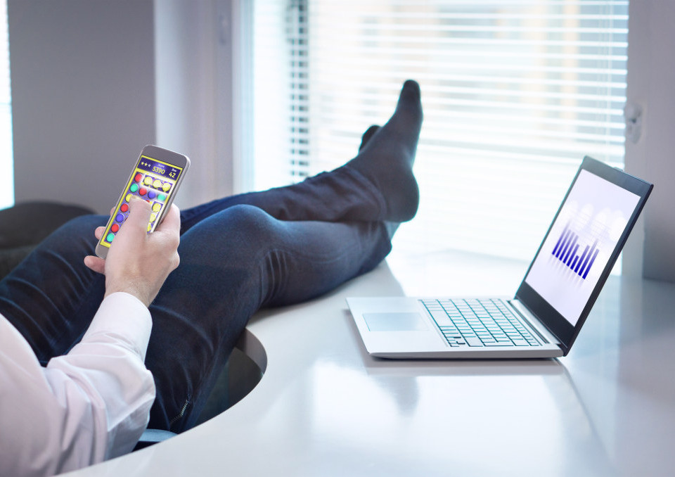 Ciężkie naruszenie obowiązków pracowniczych – przykłady, konsekwencje