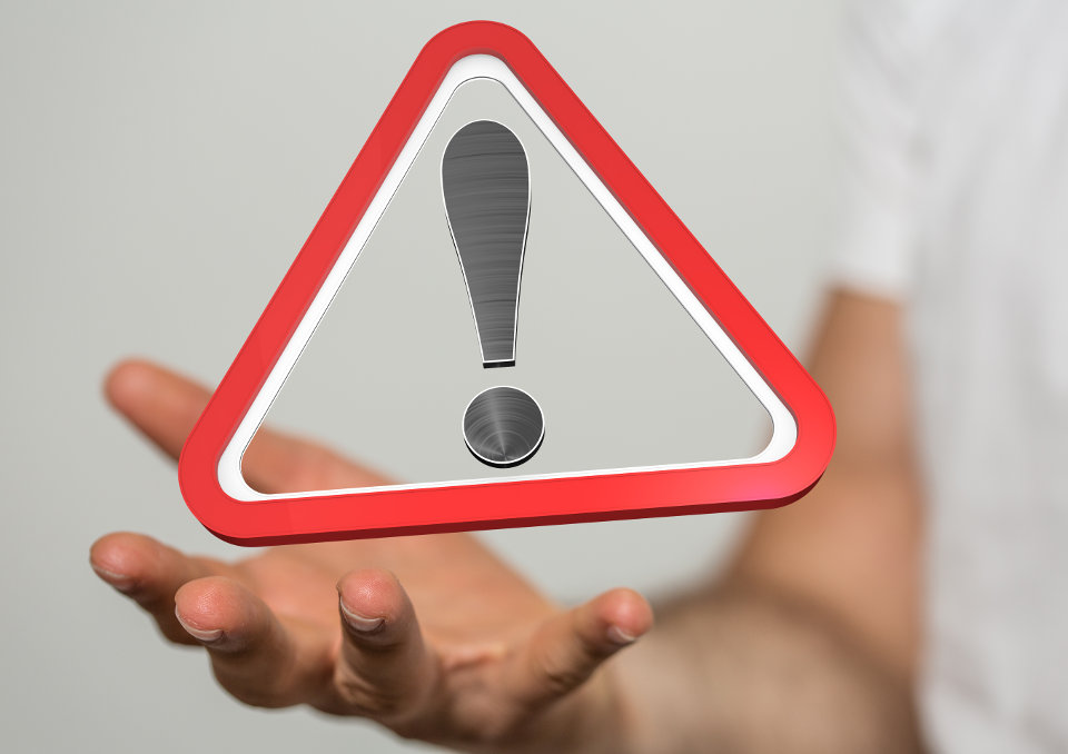 Czynniki uciążliwe – podstawowe informacje