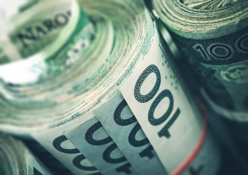 Odpowiedzialność materialna pracownika — kiedy, warunki, Kodeks pracy