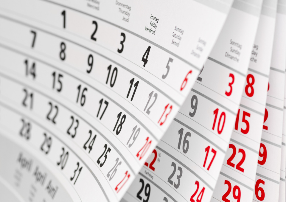 Okres zasiłkowy - podstawowe informacje