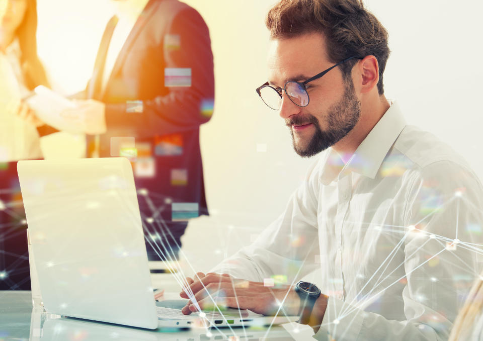 Spółka jawna – wady i zalety, charakterystyka, osobowość prawna, rozwiązanie