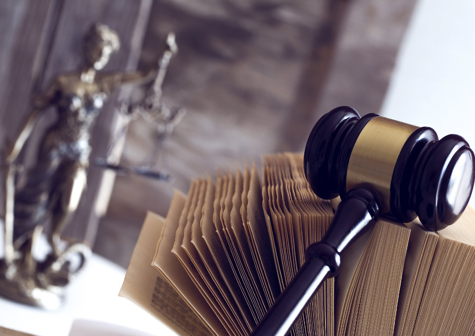 Kodeks pracy - co reguluje, kogo dotyczy, nowe przepisy