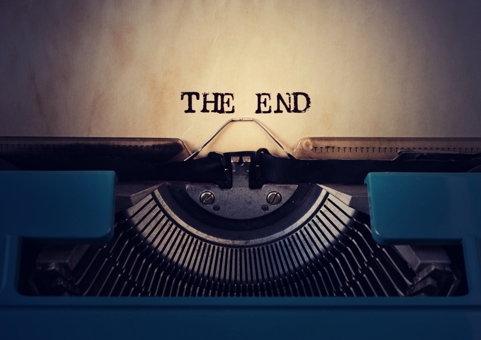 Likwidacja działalności gospodarczej - krok po kroku