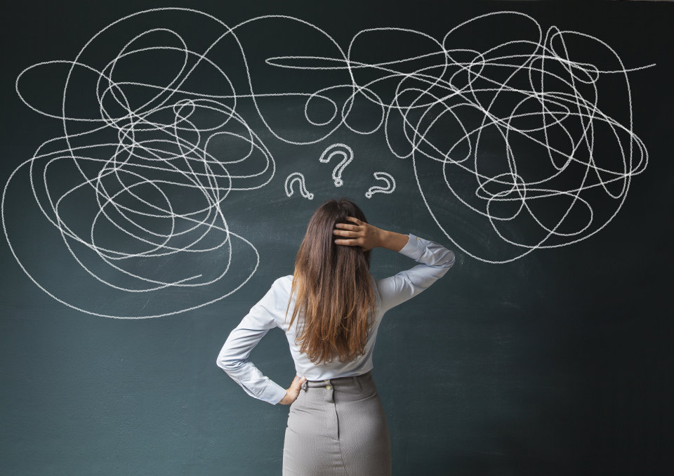 Ryczałt czy VAT - co wybrać 