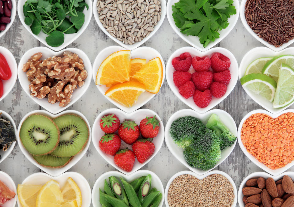 Technik żywienia i usług gastronomicznych – gdzie szukać pracy, wymagania