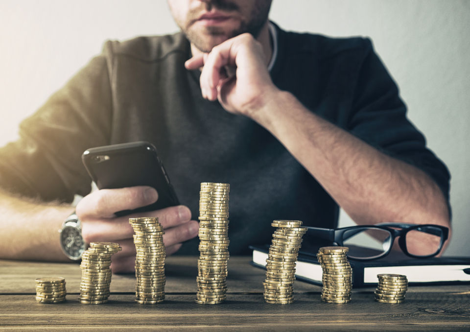 Obniżenie wynagrodzenia – kiedy, zasady, ustawa