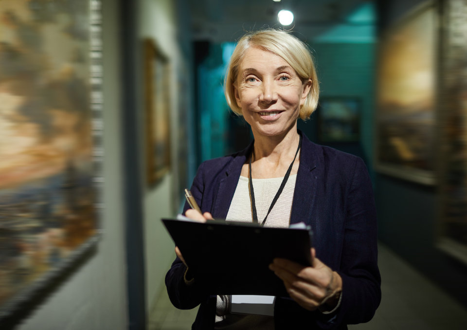 Animator kultury - gdzie szukać pracy, zakres obowiązków, kurs, cechy animatora