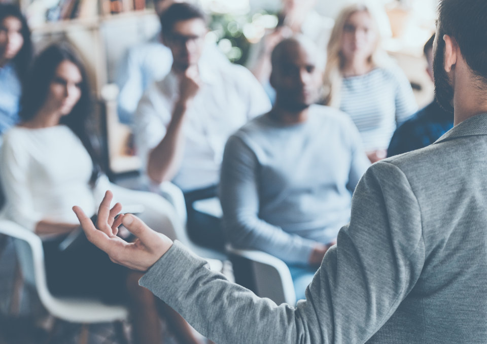 Coaching - definicja, rodzaje, metody, techniki, zasady