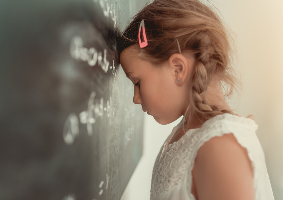 Pedagog szkolny – zadania, obowiązki, funkcje, ustawa, zarobki