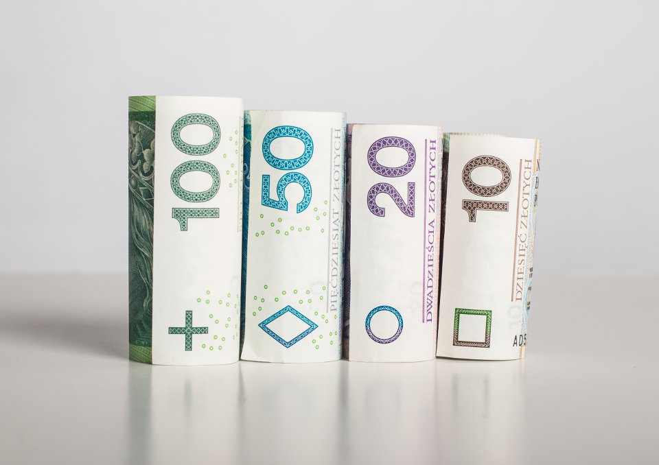 Dodatek do emerytury za wychowanie dzieci