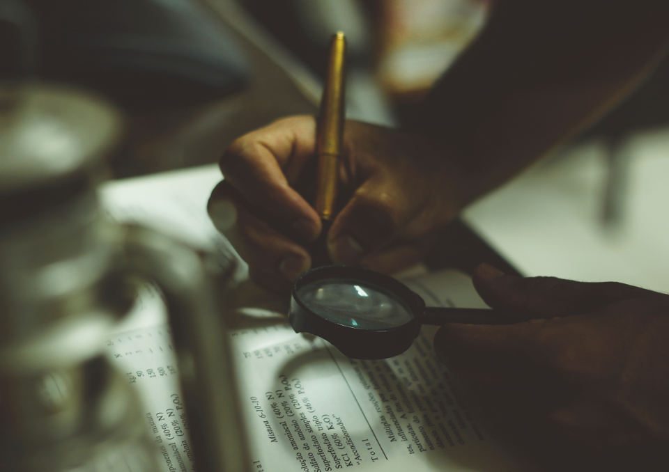 Biegły rewident - wymagania, jak zdobyć uprawnienia, jak zostać