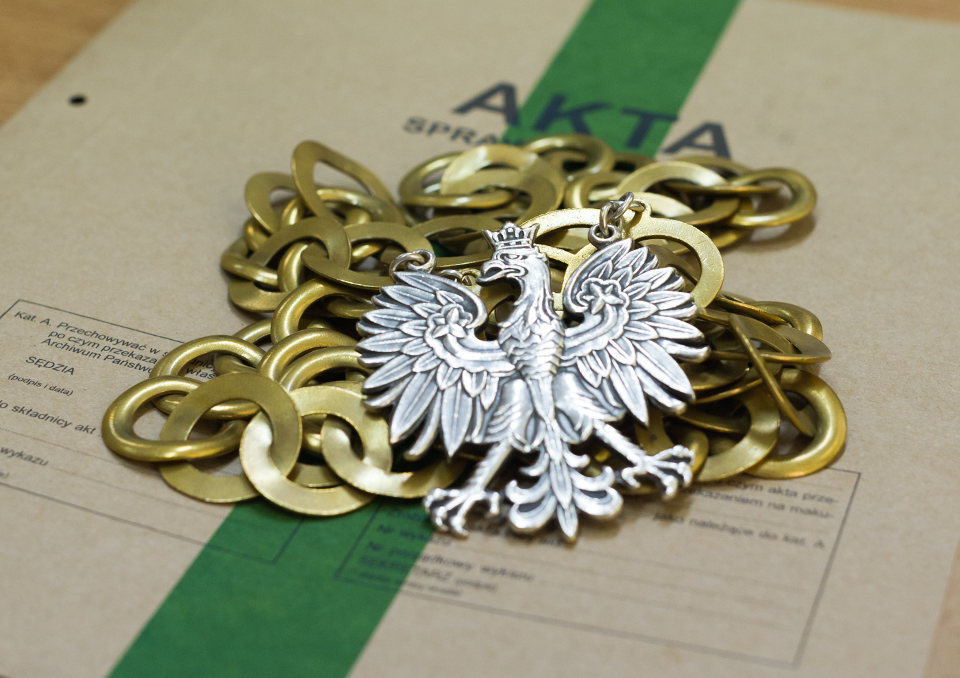 Roszczenia ze stosunku pracy – czym są i czego dotyczą