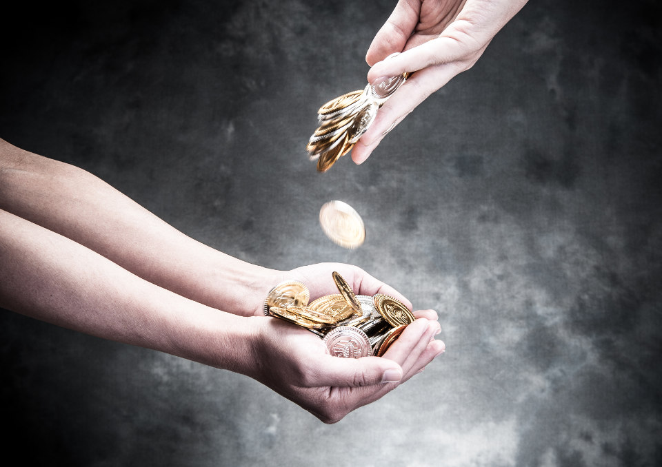 Jak obliczyć dochód netto?