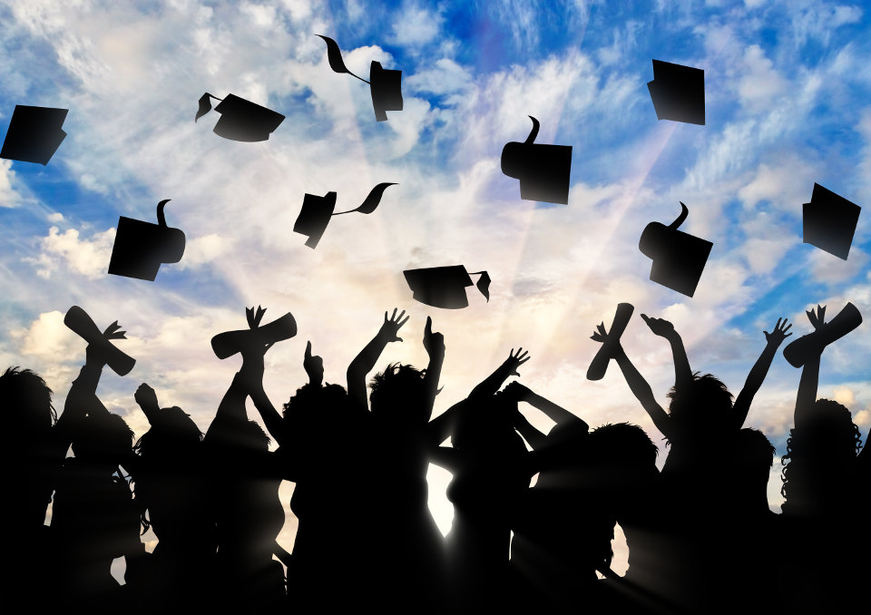 Staż pracy a szkoła