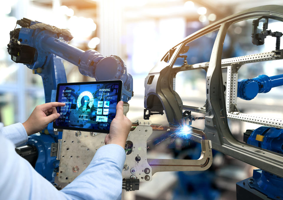 Planista produkcji - gdzie szukać pracy, opis stanowiska, obowiązki, zarobki