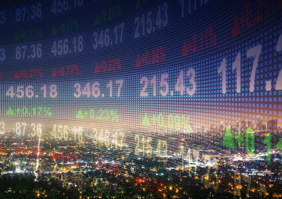 Makler – cechy, wymagania, uprawnienia, zarobki