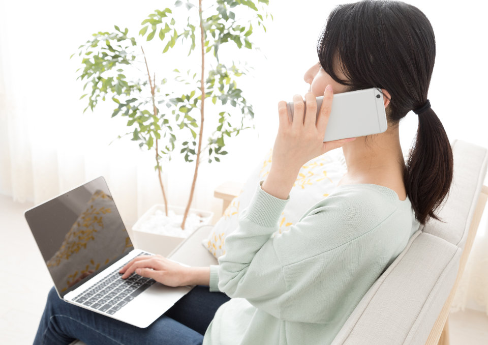 Telepraca – specyfika pracy, wymagania, Kodeks pracy