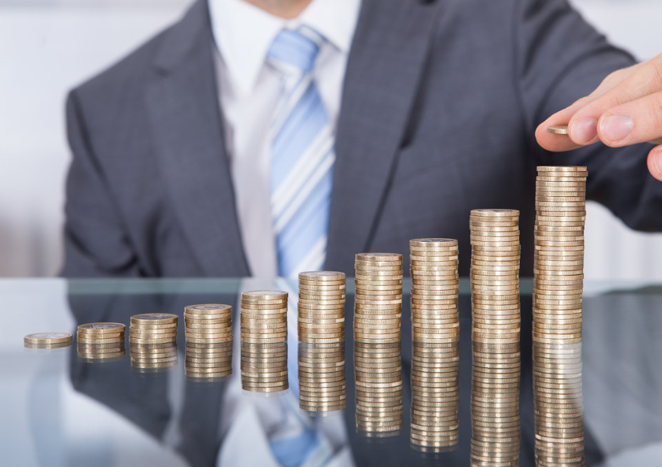 Dodatek stażowy — komu przysługuje, jak liczyć, Kodeks pracy